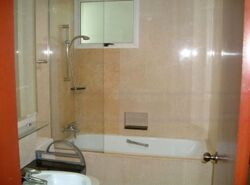 Compass Heights (D19), Apartment #442058041